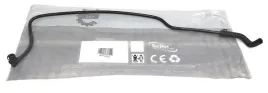 przewod-przepustnicy-insignia-astra-mokka-1-6-1-8