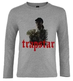 koszulka-z-dlugim-rekawem-trapstar-producent
