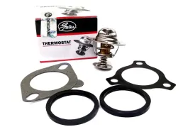 termostat-fiat-ducato-jumper-peugeot-boxer-2-2hdi