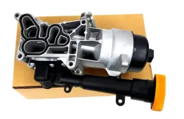 podstawa-filtra-oleju-opel-astra-h-j-corsa-1-3d