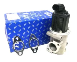 zawor-egr-alfa-romeo-159-1-9jtd-saab-93-ys3f-1-9td