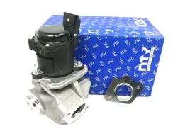 zawor-egr-citroen-c2-c3-c4-peugeot-ford-fiesta-fusion-focus-1-6hdi-1-6tdci