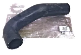 przewod-waz-rura-turbo-opel-vectra-c-1-9-cdti