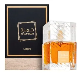 lattafa-khamrah-woda-perfumowana-perfumy-arabskie-unisex-100ml
