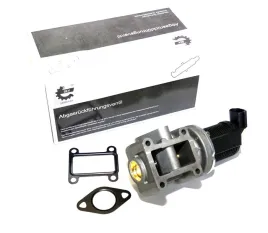 zawor-egr-saab-9-3-93-95-1-9tid-fiat-croma-1-9d