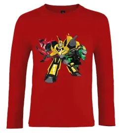 koszulka-z-dlugim-rekawem-transformers-producent