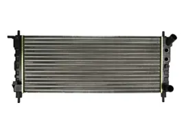 nowa-chlodnica-wody-opel-corsa-b-1-0-1-2-klima