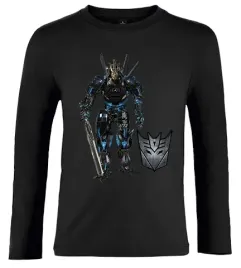 koszulka-z-dlugim-rekawem-transformers-producent