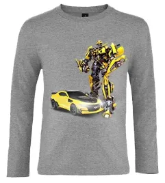 koszulka-z-dlugim-rekawem-transformers-producent