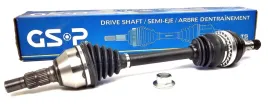 polos-prawa-lewa-opel-insignia-a-1-4-tubro-1-6-1-8