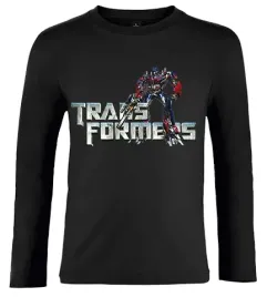 koszulka-z-dlugim-rekawem-transformers-producent
