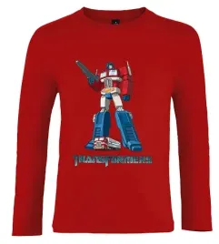 koszulka-z-dlugim-rekawem-transformers-producent
