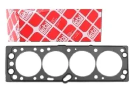 uszczelka-glowicy-opel-vectra-b-astra-g-zafira-1-6