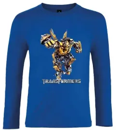 koszulka-z-dlugim-rekawem-transformers-producent