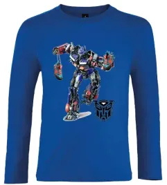 koszulka-z-dlugim-rekawem-transformers-producent