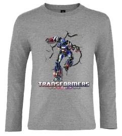 koszulka-z-dlugim-rekawem-transformers-producent