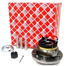 piasta-lozysko-kola-przod-abs-opel-astra-2-g-4sr