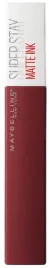 maybelline-pomadka-matowa-stay-ink-numer-50-voyager