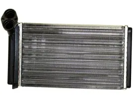 nowa-nagrzewnica-vw-sharan-alhambra-ford-galaxy-i-95-