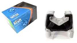 poduszka-podpora-silnika-skrzyni-tyl-opel-vectra-b