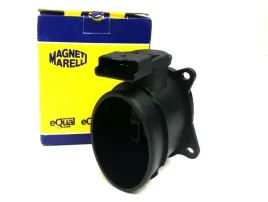 przeplywomierz-ford-fiesta-focus-ii-mk2-1-6-tdci-citroen-peugeot-1-6hdi