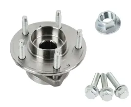piasta-kola-przod-lozysko-do-opel-astra-iv-j-4-zafira-c-cruze