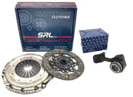 sprzeglo-wysprzeglik-focus-ii-mk2-c-max-1-6-tdci