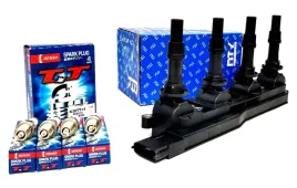 cewka-swiece-opel-vectra-astra-g-h-zafira-1-816v