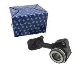 wysprzeglik-focus-ii-iii-mondeo-galaxy-s-max-tdci