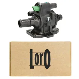 termostat-ford-fiesta-focus-ii-mk2-1-6tdci-citroen-peugeot-1-6hdi