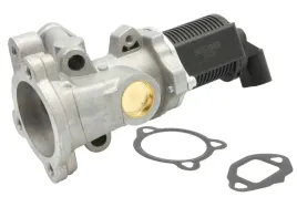 zawor-egr-opel-meriva-astra-h-corsa-d-1-3cdti-fiat-punto-panda-lancia-1-3jt