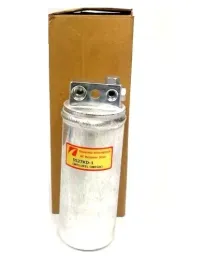 osuszacz-filtr-klimatyzacji-opel-omega-b-c