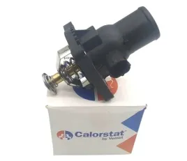 termostat-opel-zafira-astra-j-insignia-1-6-1-8-16v