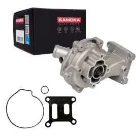 pompa-wody-ford-mondeo-iii-mk3-2-0-di-tddi-2-2tdci