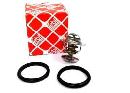 termostat-wklad-ford-escort-puma-scorpio-sierra
