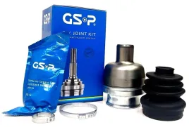 przegub-wewnetrzny-opel-signum-vectra-c-astra-h-zafira-b-m32-1-9cdt
