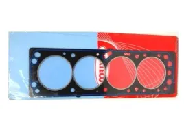uszczelka-glowicy-opel-vectra-b-astra-g-zafira-1-6