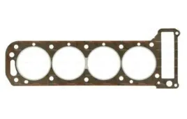 uszczelka-glowicy-opel-omega-manta-monza-frontera