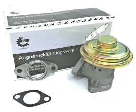 zawor-egr-ford-mondeo-iii-mk3-transit-2-0tdci-tddi