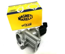 zawor-egr-opel-tigra-b-corsa-combo-meriva-1-3cdti