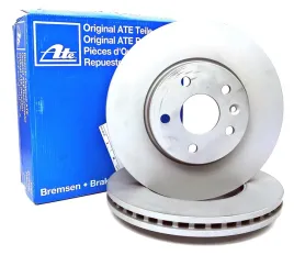 tarcze-przod-opel-zafira-astra-g-h-meriva-280mm