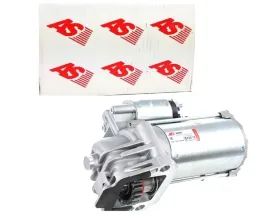 rozrusznik-ford-mondeo-iii-mk3-2-0-2-2-tdi-tdci
