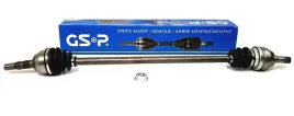 nowa-polos-prawa-opel-zafira-b-astra-h-1-4-1-6-16v