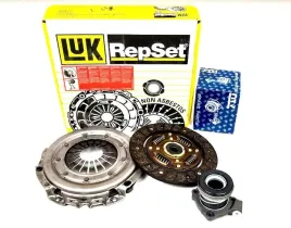 zestaw-sprzegla-opel-astra-g-h-corsa-1-2-1-4-1-6