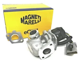 zawor-egr-volvo-ford-c-max-focus-2-mk2-ii-1-6tdci