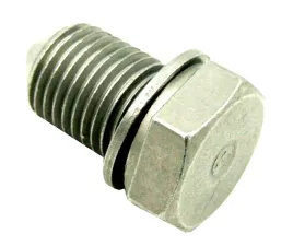 korek-spustowy-ford-audi-seat-vw-skoda-1-9-tdi