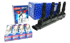cewka-swiece-opel-astra-ii-g-corsa-b-c-1-2-16v