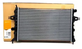 chlodnica-wody-opel-zafira-astra-g-1-6-1-8-klima