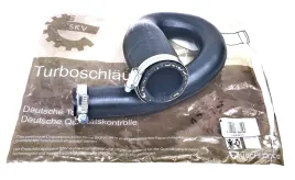 przewod-waz-turbo-opel-astra-h-1-3-cdti