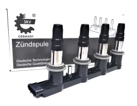 cewka-chevrolet-aveo-cruze-orlando-1-4-1-6-1-8